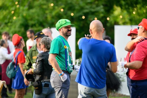 BNI-Festa-Region-2025-153
