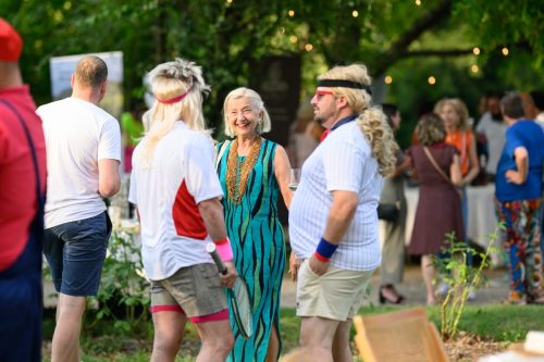 BNI-Festa-Region-2025-154