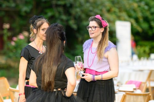 BNI-Festa-Region-2025-155