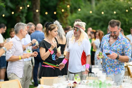 BNI-Festa-Region-2025-156