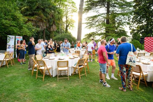 BNI-Festa-Region-2025-157