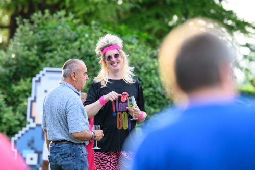 BNI-Festa-Region-2025-158