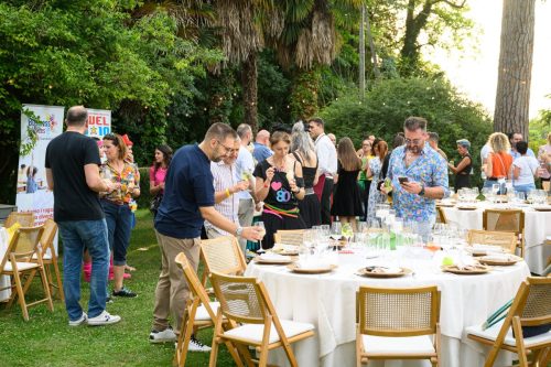 BNI-Festa-Region-2025-159