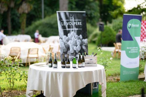 BNI-Festa-Region-2025-16