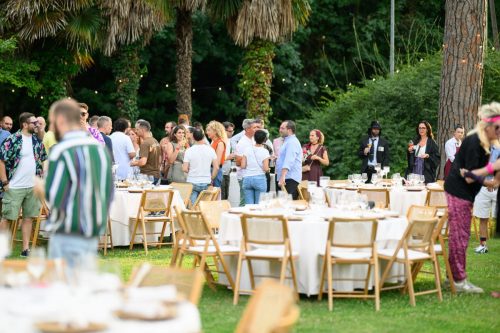 BNI-Festa-Region-2025-160