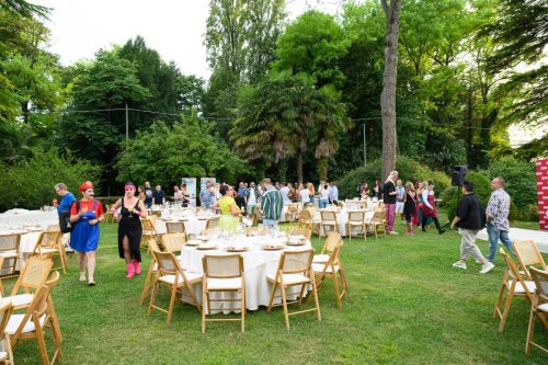 BNI-Festa-Region-2025-161