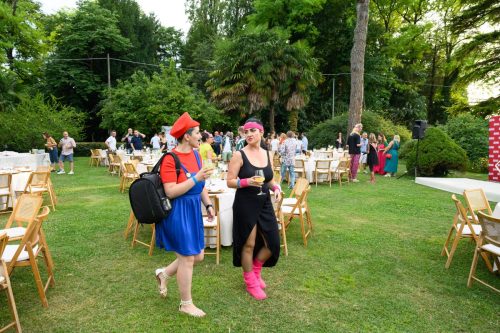 BNI-Festa-Region-2025-162