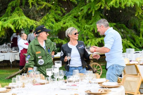 BNI-Festa-Region-2025-164