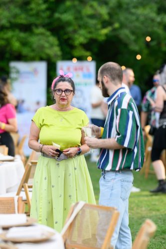 BNI-Festa-Region-2025-167