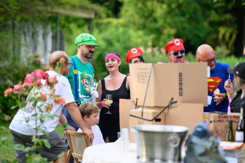 BNI-Festa-Region-2025-168