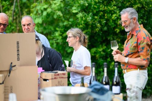 BNI-Festa-Region-2025-169