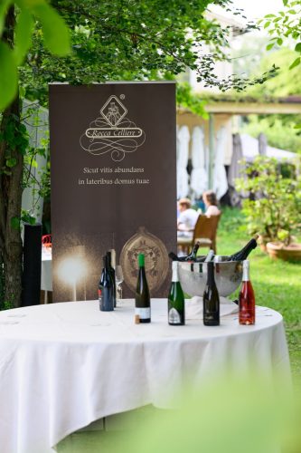 BNI-Festa-Region-2025-17