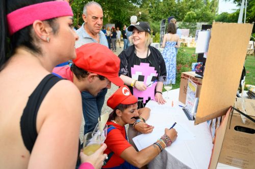 BNI-Festa-Region-2025-170