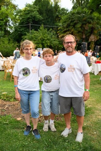 BNI-Festa-Region-2025-171
