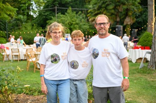 BNI-Festa-Region-2025-172