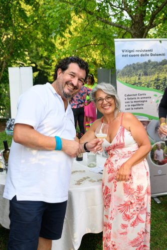 BNI-Festa-Region-2025-176