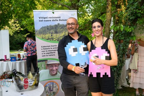 BNI-Festa-Region-2025-177