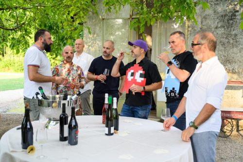 BNI-Festa-Region-2025-178
