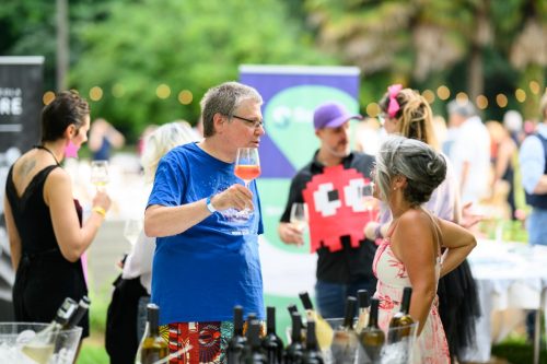 BNI-Festa-Region-2025-180