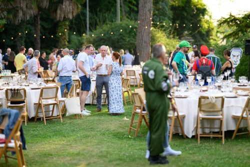 BNI-Festa-Region-2025-181