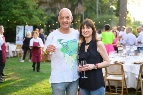 BNI-Festa-Region-2025-182