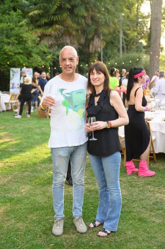 BNI-Festa-Region-2025-183