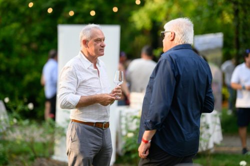 BNI-Festa-Region-2025-184