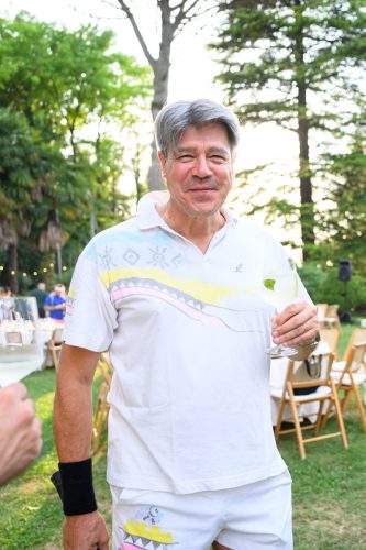 BNI-Festa-Region-2025-185