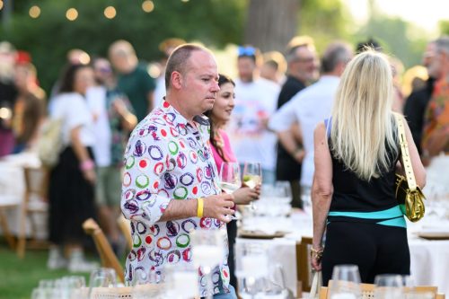 BNI-Festa-Region-2025-186