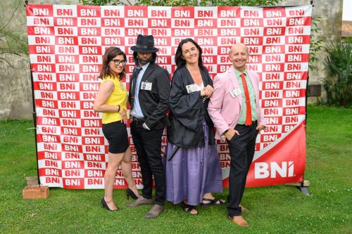 BNI-Festa-Region-2025-189