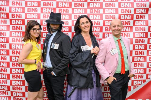 BNI-Festa-Region-2025-190