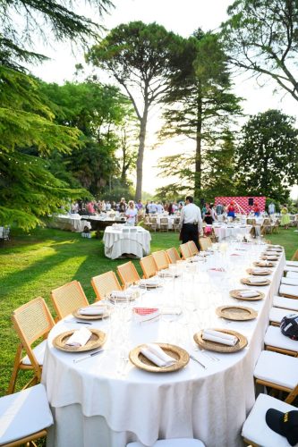 BNI-Festa-Region-2025-191