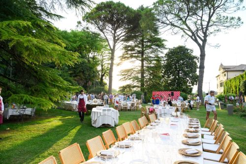 BNI-Festa-Region-2025-192