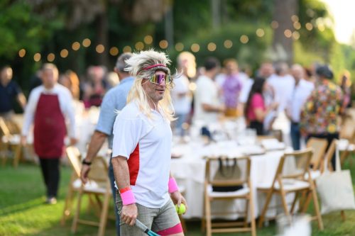 BNI-Festa-Region-2025-193