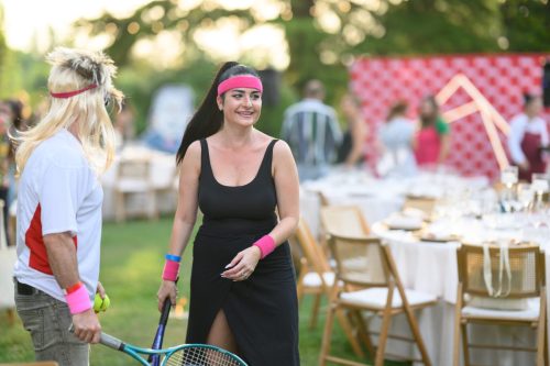 BNI-Festa-Region-2025-194