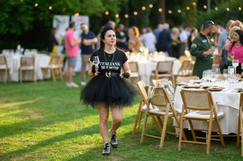 BNI-Festa-Region-2025-195