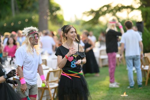 BNI-Festa-Region-2025-196