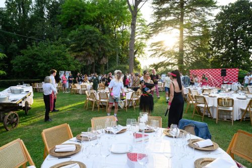 BNI-Festa-Region-2025-197