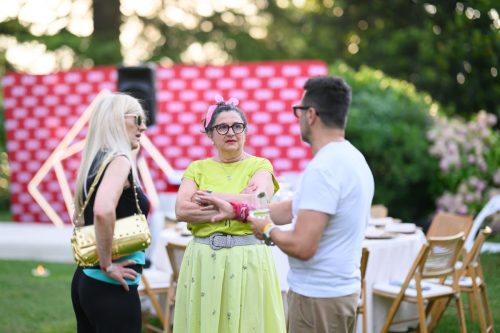 BNI-Festa-Region-2025-198