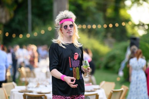 BNI-Festa-Region-2025-199