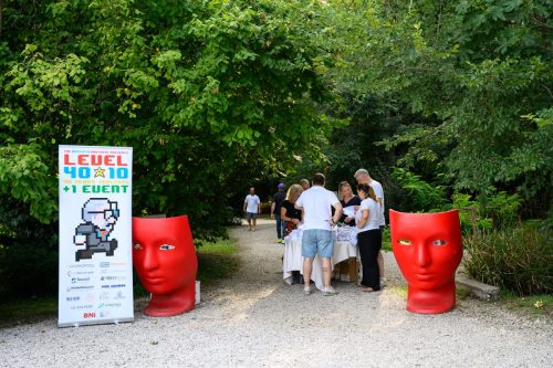 BNI-Festa-Region-2025-2