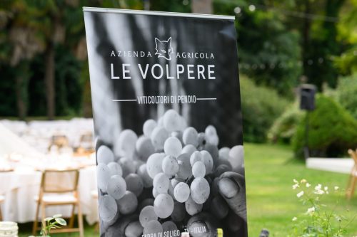 BNI-Festa-Region-2025-20