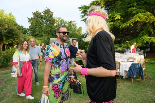 BNI-Festa-Region-2025-200