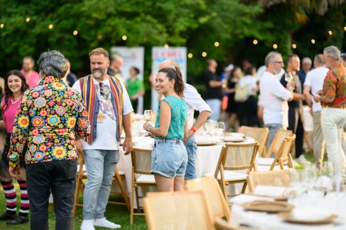 BNI-Festa-Region-2025-201
