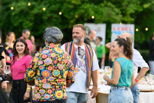 BNI-Festa-Region-2025-202