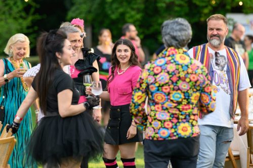 BNI-Festa-Region-2025-203
