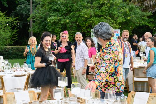 BNI-Festa-Region-2025-204