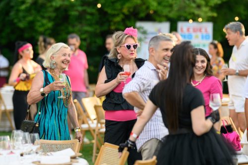 BNI-Festa-Region-2025-205