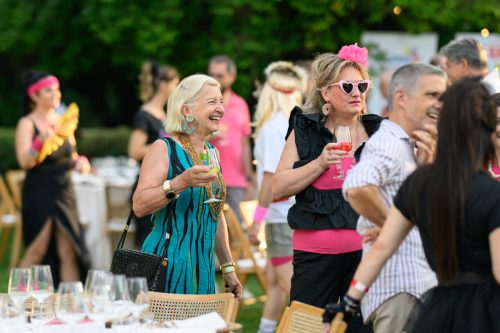 BNI-Festa-Region-2025-206