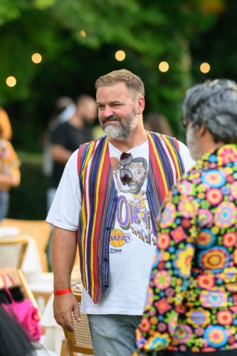 BNI-Festa-Region-2025-207